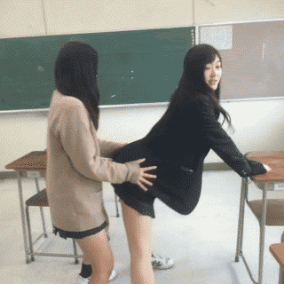 a3cdfa5f8c49d9f0767389721adc4398_1731375635_8499.gif