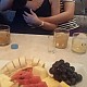 https://ygot19.com/data/editor/2411/thumb-077baf10fc19afcd8c281cbde4e5b7d5_1730790646_3281_80x80.jpg