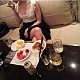 https://ygot19.com/data/editor/2411/thumb-9e942c1551c3a88d1bb1be8cb0e0b367_1732803191_8558_80x80.jpg