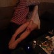 https://ygot19.com/data/editor/2411/thumb-a32bd17f90ab64c359112a69b70b678a_1731933564_8276_80x80.jpg
