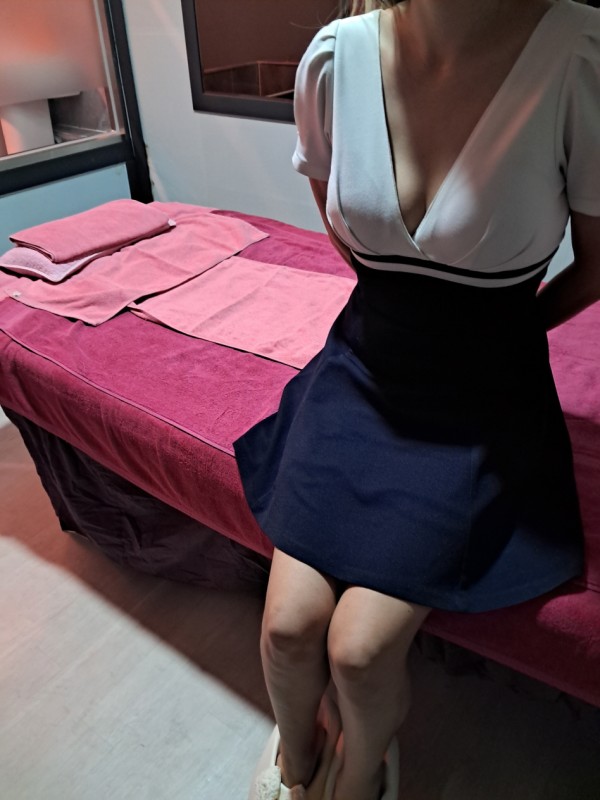 e1ceec18089aed54b38970833a8ba622_1731481543_2514.jpg