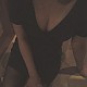 https://ygot19.com/data/editor/2411/thumb-eb64ac931af4231a5d39a8c1fff64f67_1732883816_8533_80x80.jpg