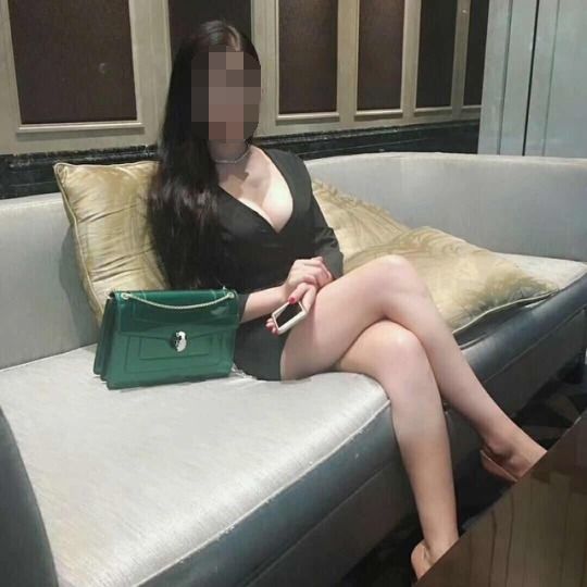 7fe813b824ff18bd6640714f75afddc7_1735294460_2461.jpg