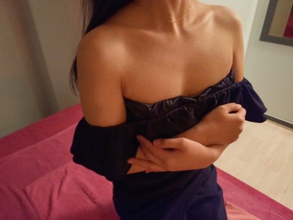 7c63d2c1c133e4ecad5ca3d7027197a7_1735117823_4176.jpeg