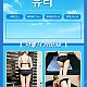 https://ygot19.com/data/editor/2412/thumb-dd1d4b77c5fa0dbac6181180a5081c1c_1734092998_5908_80x80.jpg