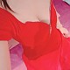 https://ygot19.com/data/editor/2501/thumb-05ba6b35a684a7c0778984932ecdad9c_1737253535_5676_80x80.jpg