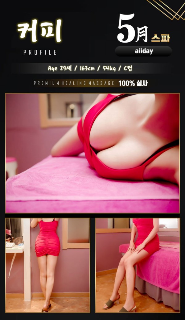 a2bed62c510ec754f2ab56a8aa6b939d_1738107853_0735.jpg