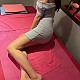 https://ygot19.com/data/editor/2501/thumb-fb010055b754687002cf775c1bd0306e_1738039824_4985_80x80.jpg