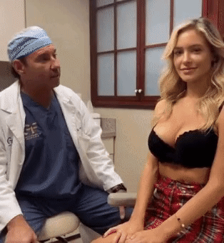 5a9b52fe3a55d0269cc43c59865a367a_1738990842_2285.gif
