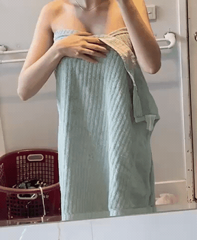 5a9b52fe3a55d0269cc43c59865a367a_1738991697_3756.gif