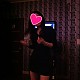 https://ygot19.com/data/editor/2502/thumb-26a4cba805a91f835f260b6d7fdd32df_1738758920_9333_80x80.jpg