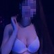 https://ygot19.com/data/editor/2502/thumb-30fb95c7cbba5f5648b60749e12cf19a_1740743967_4604_80x80.jpg