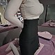 https://ygot19.com/data/editor/2502/thumb-46c6a296e5d421ffa718719d630ef2e1_1739577246_0427_80x80.jpg