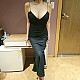 https://ygot19.com/data/editor/2502/thumb-9c352b33b45e1a50504d9dbd4210b689_1740052674_7363_80x80.jpg