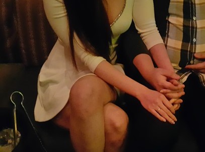 011be6ddf0919a499e308983fd519148_1743165752_7831.jpg