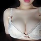 https://ygot19.com/data/editor/2503/thumb-45c84c649fc63f1d6b630ef686141a27_1743165806_1571_80x80.jpg
