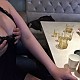 https://ygot19.com/data/editor/2503/thumb-ac9c8ad95e7d9c1ebfb48f8d3ae3ea2a_1741679441_4919_80x80.jpg