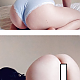 https://ygot19.com/data/editor/2504/thumb-5008b42de359544ed3cc45fb86f298bb_1745583554_823_80x80.png
