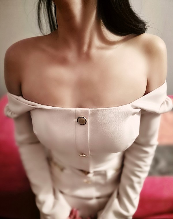 6f0b5cd17bde86abd68c8f862ee97ee3_1744050690_9896.jpg