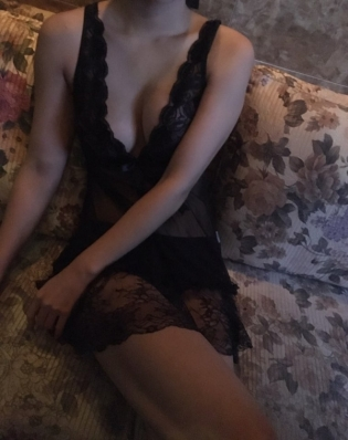9359ee9ba25abc22875944a908c6aac1_1748244576_7164.png
