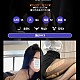 https://ygot19.com/data/editor/2505/thumb-19cd522ed2bef0da0dd87c9b35a06a7a_1746916159_5391_80x80.jpg