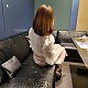 https://ygot19.com/data/editor/2505/thumb-ad05a8284e3bf7993a9eb9e412c1e1a6_1746749383_4208_80x80.jpg