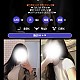 https://ygot19.com/data/editor/2505/thumb-b6ec99ec85add77a5a501e146e552004_1748046955_2753_80x80.jpg