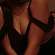 https://ygot19.com/data/editor/2505/thumb-d7ef977ef3184e546142e2844c4c966d_1748332352_5332_80x80.jpg