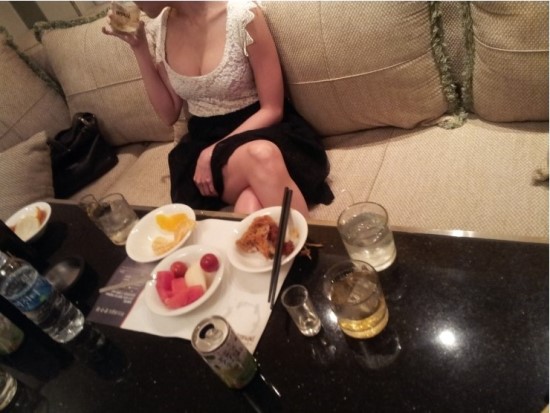 8b55b72d3fbf54e802fa9df5be9aa7cb_1749108789_5578.jpg