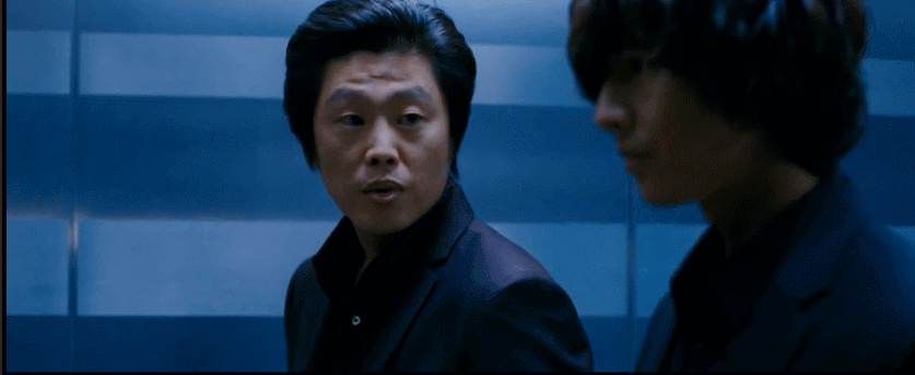 e489879f95c05088436cf5f3ec50840a_1749353631_8524.gif