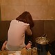 https://ygot19.com/data/editor/2507/thumb-a6a84394e7e3e8808ef9e37b8b17a64c_1753477860_2058_80x80.jpg