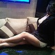 https://ygot19.com/data/editor/2508/thumb-ec16db40d4a80e23dbe0a9148e480f0d_1755345071_1754_80x80.jpg