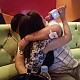 https://ygot19.com/data/editor/2509/thumb-39a5531eefb54410fc30ddf4a6a5d467_1758722277_2062_80x80.jpg