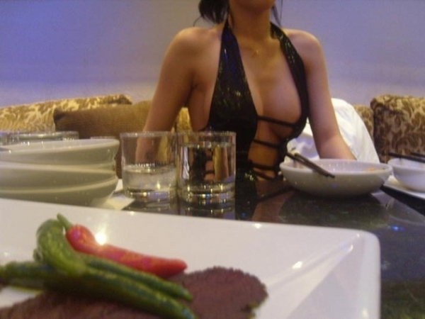 6a07e82878d14066202956b90d5aacbc_1758195644_5131.png
