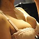 https://ygot19.com/data/editor/2509/thumb-76020485f8f7ff2aa32104eb7141bef7_1758805650_8232_80x80.jpg