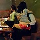 https://ygot19.com/data/editor/2509/thumb-e520fbe4f7f8f8c7b10316c26b1022d2_1758182142_4683_80x80.jpg
