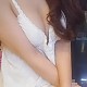 https://ygot19.com/data/editor/2510/thumb-7e57e3979884df87e90140a06eef64d2_1760602446_5478_80x80.jpg
