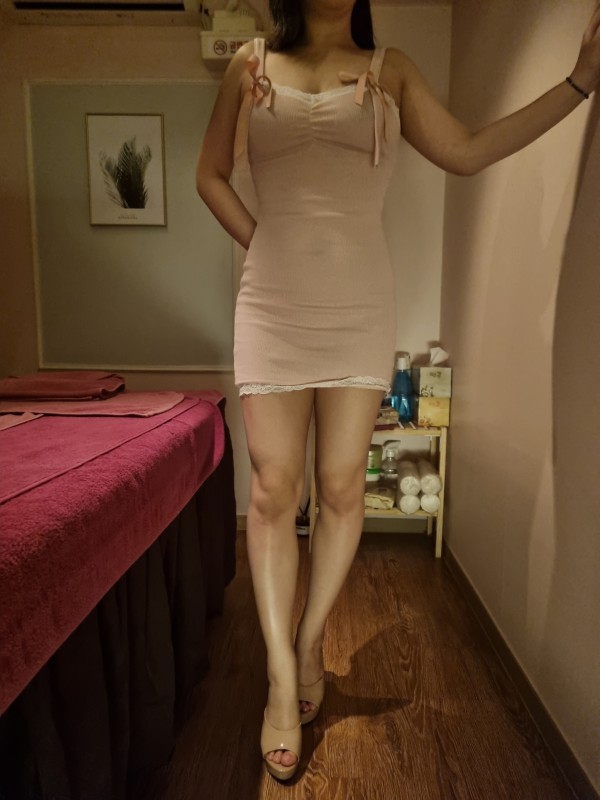 52154d67e2b20fad8a1772e7496c9aad_1765367525_2926.jpg
