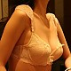 https://ygot19.com/data/editor/2512/thumb-6131fabbb0a56833c47552363c47d16c_1766474803_1394_80x80.jpg