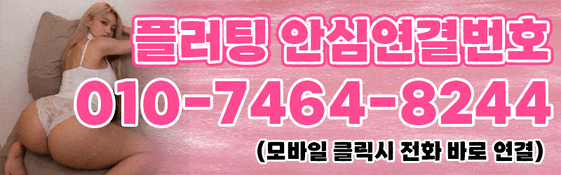 4dcab32a5b0599870179b39beabad5a0_1769078529_7407.gif