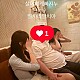 https://ygot19.com/data/editor/2601/thumb-d4a6db96f0bd25ccfd4f5ba70e478bf4_1768297413_6691_80x80.jpg