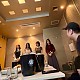 https://ygot19.com/data/editor/2601/thumb-d7d31097bece7384885fef669af87377_1769766581_6561_80x80.jpg