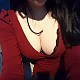 https://ygot19.com/data/editor/2601/thumb-df9cf70dfd2f256d4acbb14a74b533b5_1768030218_2696_80x80.jpg