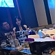 https://ygot19.com/data/editor/2602/thumb-8044a9acaee93bdf6b5cf3fa21e7f826_1770284037_1115_80x80.jpg