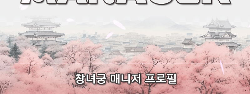 d3b694a417b479cb62a53e205e958b3c_1777927550_3563.gif