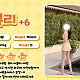 https://ygot19.com/data/editor/2605/thumb-e218d9d48fbc1f535c6f3481677e1efd_1779784259_6408_80x80.jpg