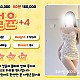 https://ygot19.com/data/editor/2605/thumb-e218d9d48fbc1f535c6f3481677e1efd_1779795860_9322_80x80.jpg