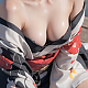 https://ygot19.com/data/item/1698651462/thumb-b17IKs67O48_80x80.png