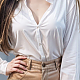 https://ygot19.com/data/item/1702459748/thumb-a17IKs67O419_80x80.png
