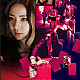 https://ygot19.com/data/item/1702540095/thumb-66mU7J24_80x80.png